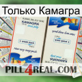 Только Камагра kamagra1